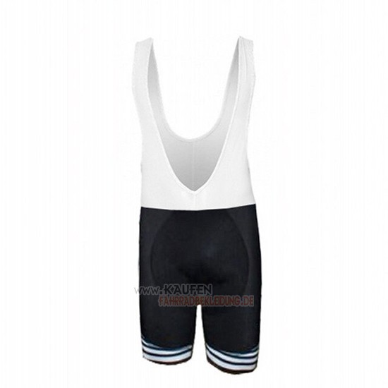 Arkea Samsic Kurzarmtrikot 2019 und Kurze Tragerhose Wei Rot